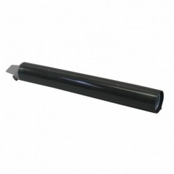 Canon oryginalny toner 1010, black, 4000s, 1369A002, Canon NP-1010, 1020, 6010, 2x105g, O - 2