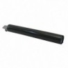 Canon oryginalny toner 1010, black, 4000s, 1369A002, Canon NP-1010, 1020, 6010, 2x105g, O - 2