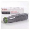 Canon oryginalny toner black, 21400s, 1366A004, Canon NP-5060, 6150, 6650, 7000, 8000, 7550, 8530, 8580, 1500g, O - 1