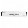 Canon oryginalny toner T01, black, 8066B001, Canon imagePRESS IP C800, 700, 600, O - 1