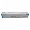 Canon oryginalny toner T01, cyan, 8067B001, Canon imagePRESS IP C800, 700, 600, O - 1