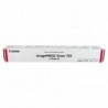 Canon oryginalny toner T01, magenta, 8068B001, Canon imagePRESS IP C800, 700, 600, O - 1