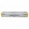 Canon oryginalny toner T01, yellow, 8069B001, Canon imagePRESS IP C800, 700, 600, O - 1