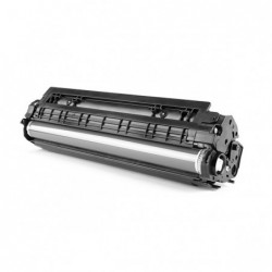 Canon oryginalny toner T03, black, 51500s, 2725C001, Canon imageRUNNER ADVANCE 525/615/715 III, O - 2