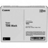Canon oryginalny toner T06, black, 20500s, 3526C002, Canon imageRUNNER 1643i, 1643iF, O - 1