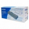 Epson oryginalny toner C13S050166, black, 6000s, uszkodzone opakowanie typ B, Epson EPL-6200, 6200N, O - 2