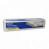 Epson oryginalny toner C13S050242, yellow, 8500s, Epson AcuLaser C4200DN, 4200DNPC5, 4200DNPC6, 4200DTN, O - 2
