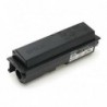 Epson oryginalny toner C13S050437, black, 8000s, return, Epson AcuLaser M2000D, 2000DN, 2000DT, 2000DTN, O - 2