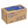 Epson oryginalny toner C13S050602, yellow, 7500s, Epson Aculaser C9300N, O - 1