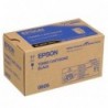 Epson oryginalny toner C13S050605, black, 6500s, Epson Aculaser C9300N, O - 1