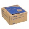 Epson oryginalny toner C13S050609, black, 13000s, Epson Aculaser C9300N, dual pack, O - 2
