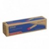 Epson oryginalny toner C13S050657, magenta, 13700s, high capacity, Epson Aculaser C500DN, O - 1