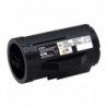Epson oryginalny toner C13S050691, black, 10000s, high capacity, return, Epson Aculaser M300D, M300DN, O - 1