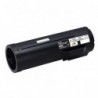 Epson oryginalny toner C13S050699, black, 23700s, high capacity, return, Epson Aculaser M400DN, O - 1