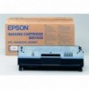 Epson oryginalny toner C13S051035, black, 10000s, Epson EPL-N2000, O - 1