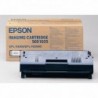 Epson oryginalny toner C13S051035, black, 10000s, Epson EPL-N2000, O - 2