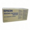 Epson oryginalny toner C13S051035, black, 10000s, Epson EPL-N2000, O - 3