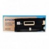 Epson oryginalny toner C13S051060, black, 23000s, Epson EPL-N4000, N4000PS, O - 1