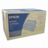 Epson oryginalny toner C13S051111, black, 17000s, Epson EPL-N3000, 3000D, 3000DT, 3000DTS, 3000T, O - 1