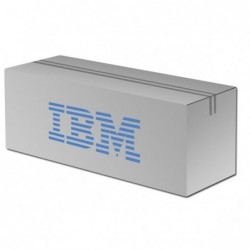 IBM oryginalny toner 78P6874, yellow, 14000s, IBM IPC 1567, O - 1