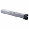 HP oryginalny toner SS553A, CLT-C806S, cyan, 30000s, C806S, Samsung MultiXpress SL-K703, SL-X703, X704, X706, SL-X7400, O - 2