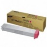 HP oryginalny toner SS613A, CLT-M6062S, magenta, 20000s, M6062, Samsung MultiXpress CLX-9250ND, CLX-9350ND, O - 1