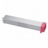 HP oryginalny toner SS613A, CLT-M6062S, magenta, 20000s, M6062, Samsung MultiXpress CLX-9250ND, CLX-9350ND, O - 2