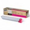 HP oryginalny toner SS649A, CLT-M809S, magenta, 15000s, M809S, Samsung MultiXpress CLX-9201, 9206, 9251-9258, 9301, 9358, O - 1