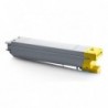 HP oryginalny toner SU570A, CLT-Y659S, yellow, 20000s, Y659, Samsung O - 2