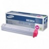 HP oryginalny toner SU596A, CLX-M8385A, magenta, 15000s, Samsung O - 1