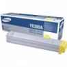 HP oryginalny toner SU627A, CLX-Y8380A, yellow, Samsung O - 1