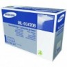 HP oryginalny toner SU672A, ML-D3470B, black, 10000s, D3470B, Samsung O - 1