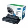 HP oryginalny toner SU672A, ML-D3470B, black, 10000s, D3470B, Samsung O - 2