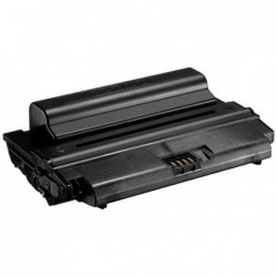 HP oryginalny toner SU672A, ML-D3470B, black, 10000s, D3470B, Samsung O - 4