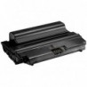 HP oryginalny toner SU672A, ML-D3470B, black, 10000s, D3470B, Samsung O - 4