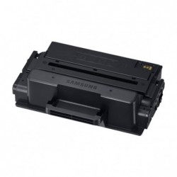HP oryginalny toner SU878A, MLT-D201S, black, 10000s, 201S, Samsung O - 3