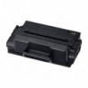 HP oryginalny toner SU878A, MLT-D201S, black, 10000s, 201S, Samsung O - 3