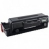 HP oryginalny toner SU925A, MLT-D204E, black, 10000s, 204E, extra duża pojemność, Samsung O - 2