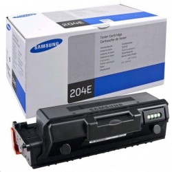 HP oryginalny toner SU925A, MLT-D204E, black, 10000s, 204E, extra duża pojemność, Samsung O - 3