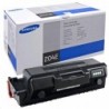 HP oryginalny toner SU925A, MLT-D204E, black, 10000s, 204E, extra duża pojemność, Samsung O - 3
