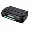 HP oryginalny toner SV048A, MLT-D305L, black, 15000s, 305L, high capacity, Samsung O - 2