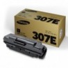 HP oryginalny toner SV058A, MLT-D307E, black, 20000s, 307E, extra duża pojemność, Samsung O - 1