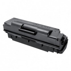 HP oryginalny toner SV058A, MLT-D307E, black, 20000s, 307E, extra duża pojemność, Samsung O - 2