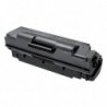 HP oryginalny toner SV058A, MLT-D307E, black, 20000s, 307E, extra duża pojemność, Samsung O - 2