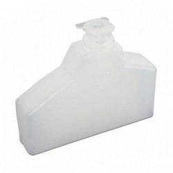 Kyocera oryginalny waste box TB-20, 2B993820, pojemnik na zużyty toner, Kyocera FS-1700, FS-3700, FS-6700, O - 1
