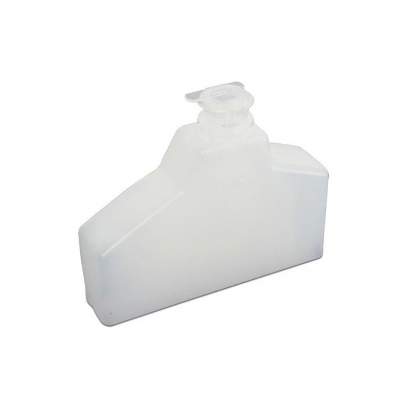 Kyocera oryginalny waste box TB-20, 2B993820, pojemnik na zużyty toner, Kyocera FS-1700, FS-3700, FS-6700, O - 1