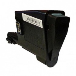 Kyocera oryginalny toner TK1115, black, 1600s, 1T02M50NL0, Kyocera FS-1041,FS-1220MFP,FS-1320MFP, O - 1