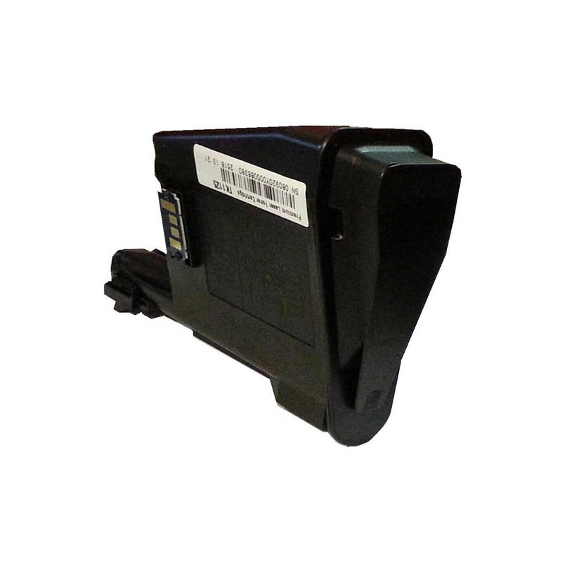 Kyocera oryginalny toner TK1115, black, 1600s, 1T02M50NL0, Kyocera FS-1041,FS-1220MFP,FS-1320MFP, O - 1