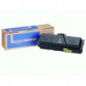 Kyocera oryginalny toner TK1130, black, 3000s, 0T2MJ0NL, Kyocera FS-1030MFP, 1030MFP DP, O - 1