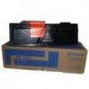 Kyocera oryginalny toner TK1140, black, 7200s, 1T02MLONLO, Kyocera FS-1035, 1135MFP, M2035dn, M2535dn, O - 1